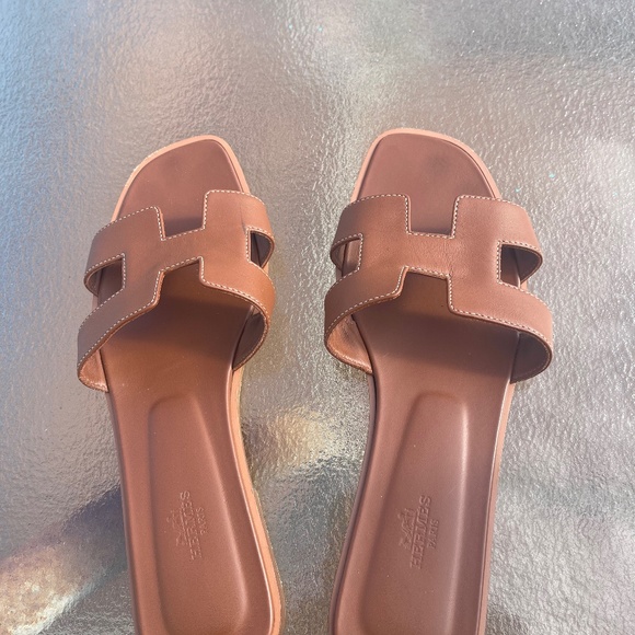 Orane - Picture 2 of 3